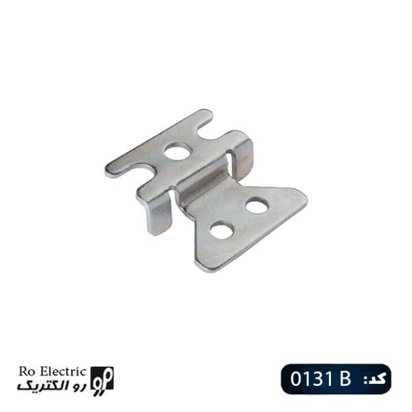 بقل بند نگهدارنده تابلو برق ریتالی 0131B