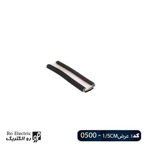 ليبل شناسايی 0500 تابلوبرق