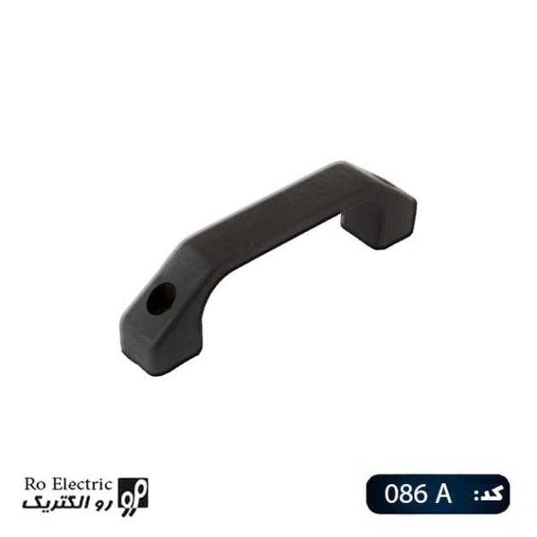 دستگيره روكار تابلوبرق