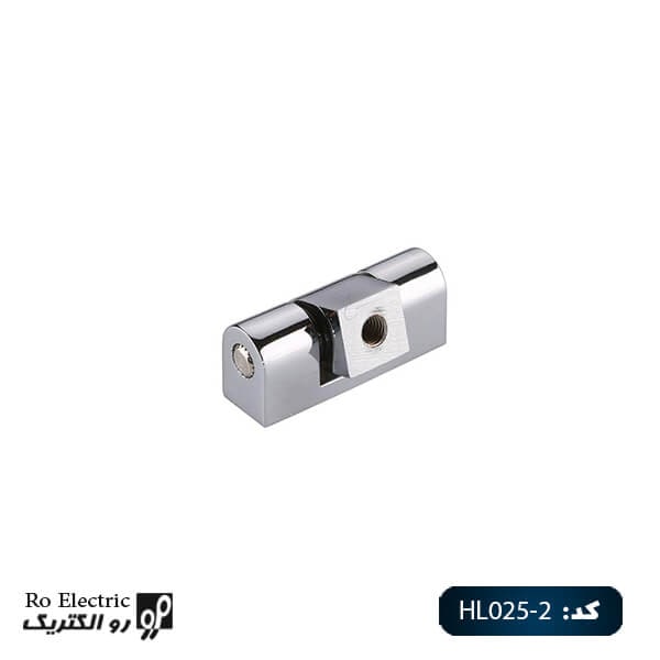 لولا رو کار کوچک HL025-2