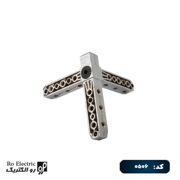 کنجی ریتال 0506 تابلوبرق