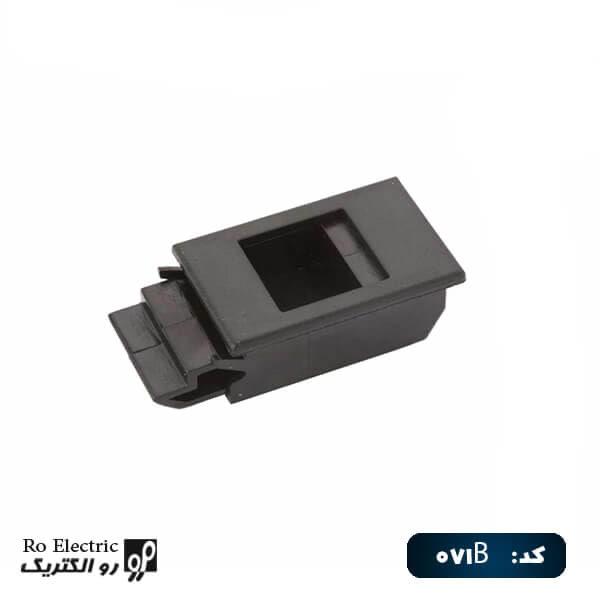 قفل کشویی 071B تابلوبرق