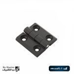 لولا روکار ساده Hinge 099-5×5BL-S