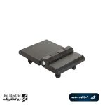 لولا روکار پیچ نصب Hinge 099-6×9-BL-P