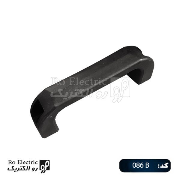 دستگیره رو کار Handle 086-B