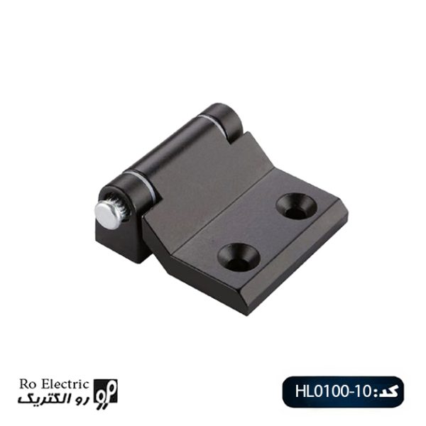 لولا روکار Hinge HL0100-10