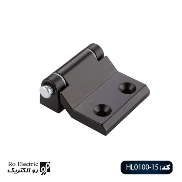 لولا روکار Hinge HL0100-15