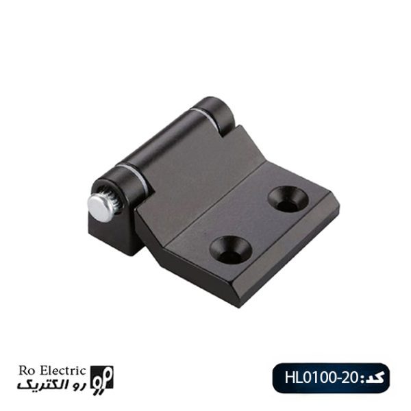 لولا روکار Hinge HL0100-20