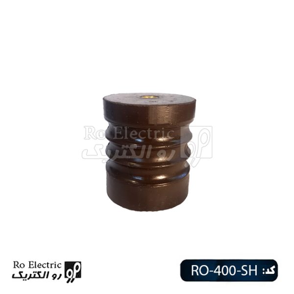 مقره Insulator RO-400-SH