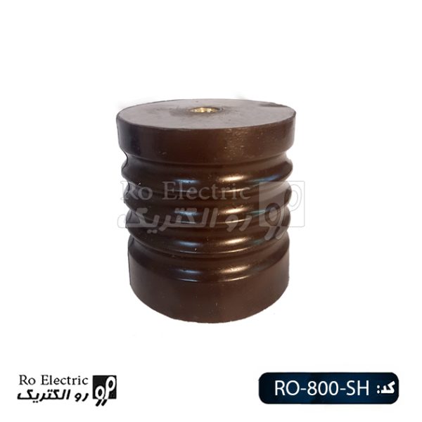 مقره Insulator RO-800-SH