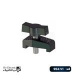 روبند پنل هواساز خروسکی Bridge Clamp 954-V1