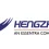 محصولات هنگژو Hengzhu