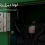 لولا دیزل ژنراتور چیست و چه کاربردی دارد؟